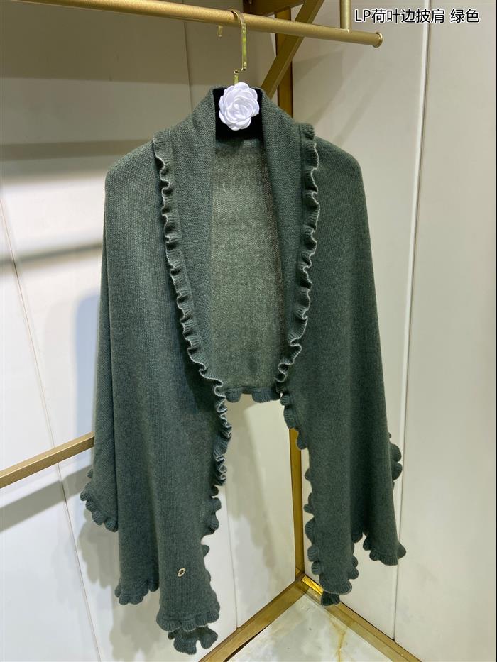 2026116111931524 280